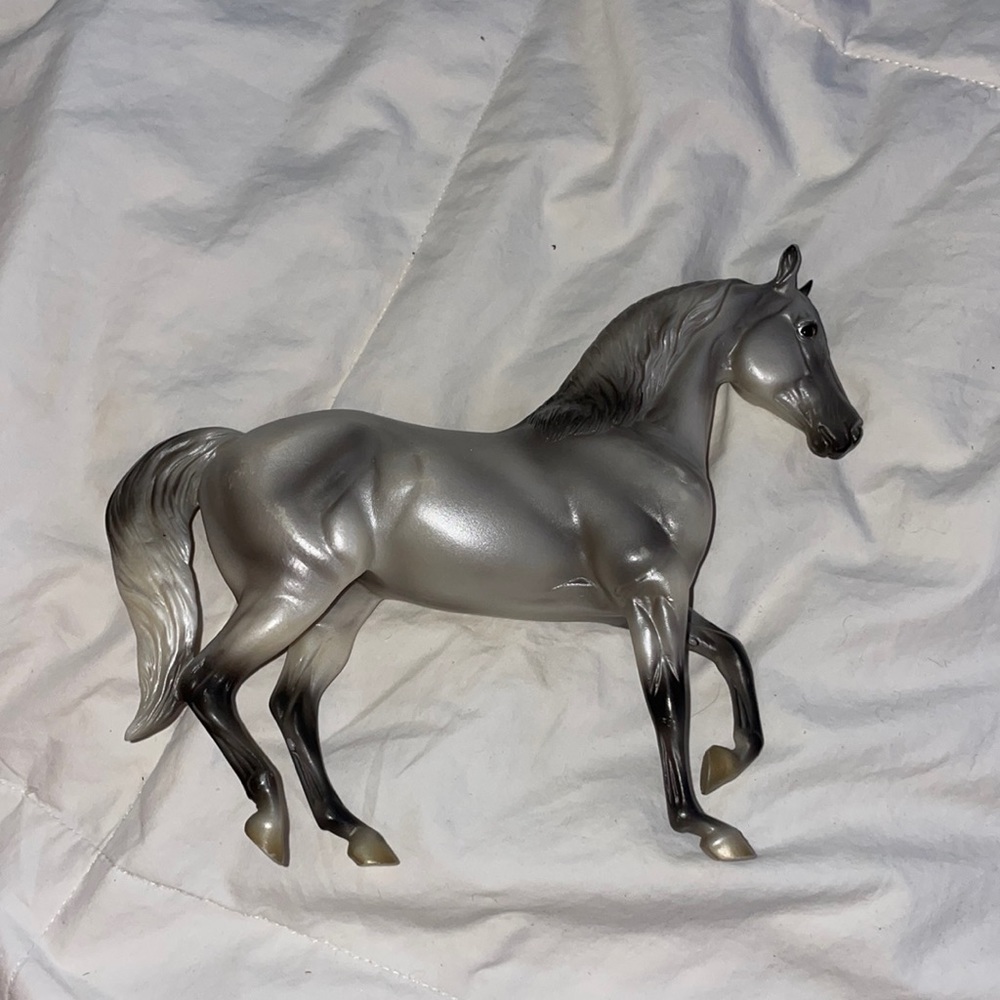 Breyer
